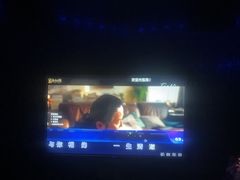 -黑桃K生日订制KTV