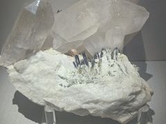 -湖南省地质博物馆
