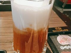 -赤坂亭·M9和牛烧肉(南京江南虹悦城店)
