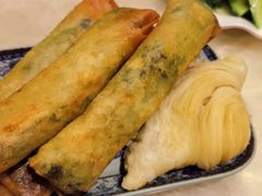 -四宜糕团店(南大街店)
