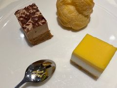 -尊品牛排(沙湾印象汇店)