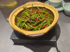 -川芙蓉·市井老川菜(长寿路店)