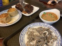 -牛街洪记小吃店(牛街店)