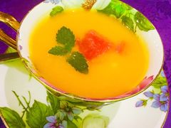 -惠食佳·朱雀(东方商厦店)