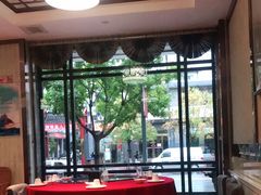 -清都酒楼(美锦大街店)