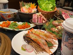 -牛家酒场(7mall店)