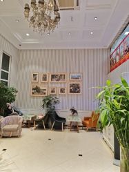-爱儿美儿童摄影(五路居花园别墅店)