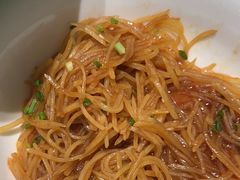 -绿草地·湘菜(芙蓉天街店)