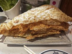 -螺大喜螺蛳粉火锅(雍和宫店)
