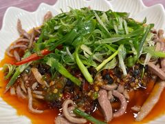 -洪霞餐馆