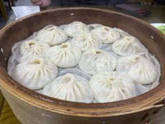 -开封灌汤包子铺(尚志大街店)