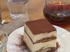 -VOYAGE COFFEE(杨梅竹店)