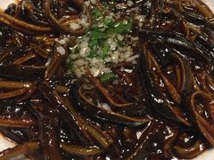 -上海年代·浙菜家烧·小海鲜(水上东路店)