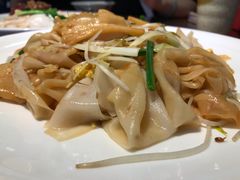-黄但记老店·陈村粉食府