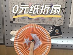 -CONVERSE匡威(王府井店)