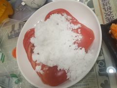 -超越炭火牛蛙火锅鸡(河东店)