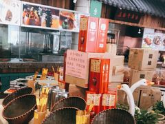 -新东新.融合菜