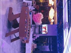 -CIAO·团建聚餐·生日派对轰趴馆(福田店)