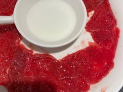 -蜀大侠火锅(春熙路店)