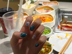 -海底捞火锅(壹悦城店)