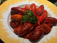 -牛New寿喜烧(金鹰世界店)