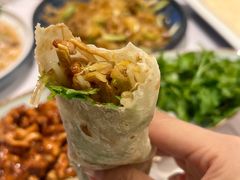 -老昌春饼(学府凯德店)