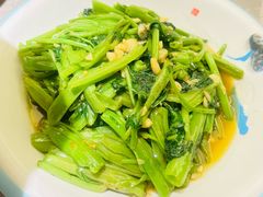 -香阁餐厅·常州菜·常州菜代表品牌(新北奥体店)