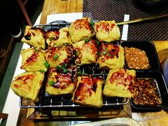 -雀舞云南菜(乐客城店)