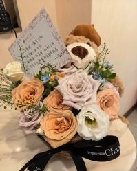 -致友月子会所(麓湖店)
