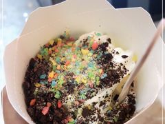 -麦当劳(莆田荔城大道万达店)