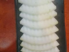 -洪焱重庆老火锅(万福花园店)