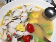 -闻见中国海南菜(K11店)