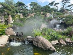 -罗红摄影艺术馆