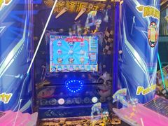 -天天玩X秋葉原日系动漫游戏中心