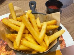 -必胜客(武进万达店)