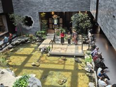 -广州酒家(文昌总店)