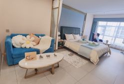 点击看大图 -致友月子会所(麓湖店)