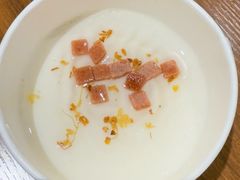 -杏好遇见你(总店)