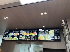 -景家凉皮(纺织城店)