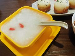 -玖鲜小笼(中山广场店)