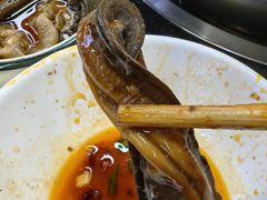 -重庆楊門机场老火锅(20年老店两路总店)