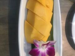 -The Dishes Seafood & Restaurant