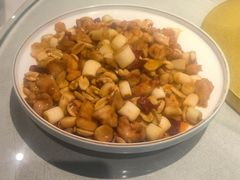 -便宜坊烤鸭店(贵园里店)