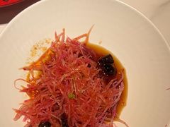 -大丰收脆鱼(闽侯永嘉店)