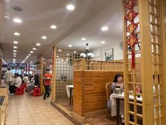 -庐州太太(鼓楼店)