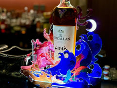 -Cohiba Atmosphere高希霸魅力俱乐部(国贸店)