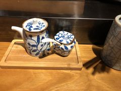-芜小皖砂锅菜(青山街店)
