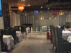 -新沸腾鱼乡(世贸天阶店)