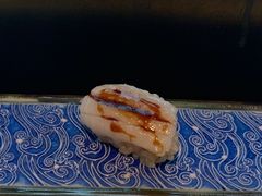 -元熹会席料理
