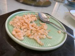 -苏苑饭店-中餐厅(长桥地区店)